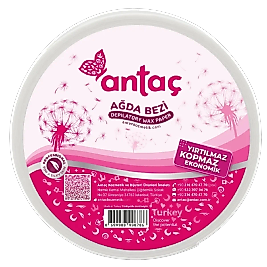 Antaç Ağda Bezi 60 Metre
