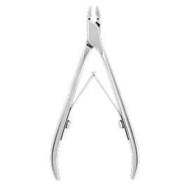 Staleks Smart 11 7 Mm Et Pensi