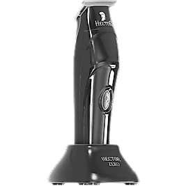 Hector Zero Profesyonel Tıraş Makinesi