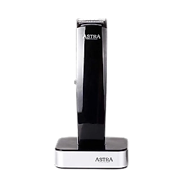 Astra Sakal Tıraş Makinesi Rfc 2058