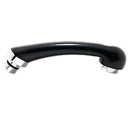 Berber Batarya El Duşu