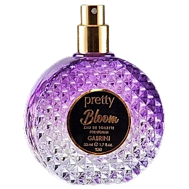 Gabrini Preety Blom Bayan Parfümü 50 Ml