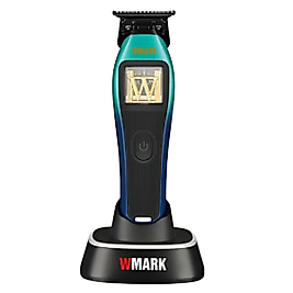 Wmark Sakal Traş Makinesi Ng Xt1 Polar