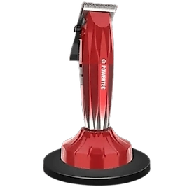 Powertec Tr 8800 Profesyonel Tıraş Makinesi
