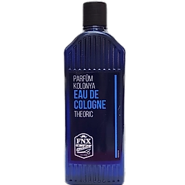 Fonex Eau De Cologne Theorıc