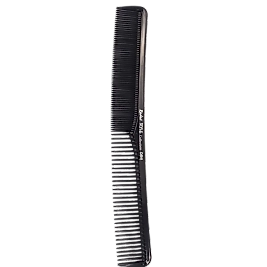 Rodeo Karbon Tarak 054