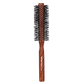 Venüsline Natural Fön Fırçası 1501