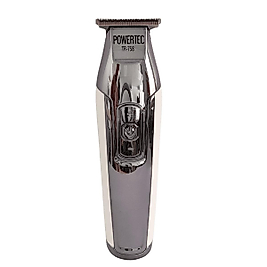 Powertec TR 758 Ense Ve Sakal Tıraş Makinesi