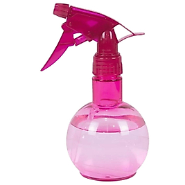 Trina Top Suluk 350 Cc Renkli - Pembe