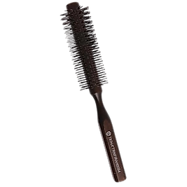 Trina Yuvarlak Saç Fırçası 54