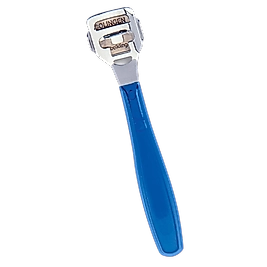 Trina Nasır Kesici Raspa 0002