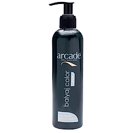 Arcade Balyaj Boya 250 Ml - Yeşil