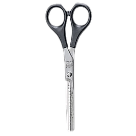 Kiepe 2119 6'' Berber Makası