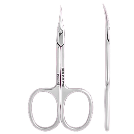 Staleks Expert 50 1 Profesyonel Tırnak Eti Makası