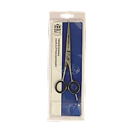 Fonex Berber Metal Makas 6.5 1013