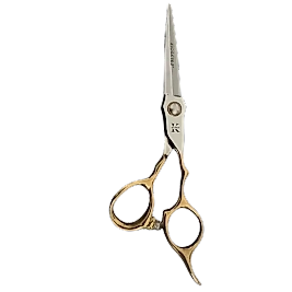 Kioski Profesyonel Premium Makas K 409 6