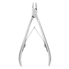 Staleks Smart 11 7 Mm Et Pensi