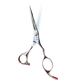 Shima Berber Makas F02 60