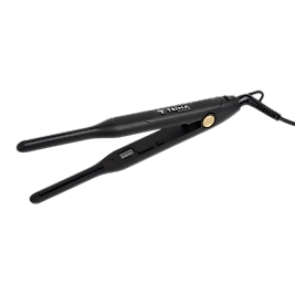 Trina İnce Saç Düzleştirici