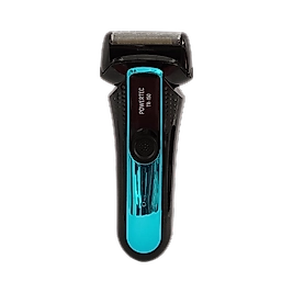 Powertec Tr 150 Sakal Tıraş Makinesi