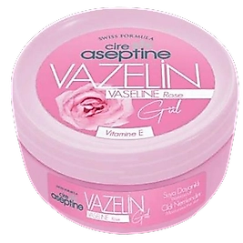 Cireaseptine Vazelin 150 Ml - Gul