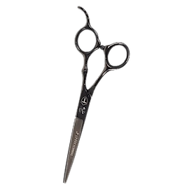 Trina Berber Makası 0047 6