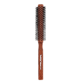 Venüsline Natural Fön Fırçası 1513
