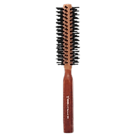 Venüsline Natural Fön Fırçası 1101