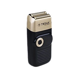 Trina Günlük Sakal Traş Makinesi 0008