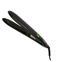 Astra L108 Profesyonel Saç Düzleştirici 230°C