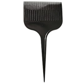 Nano Absolute Mech Fırçası