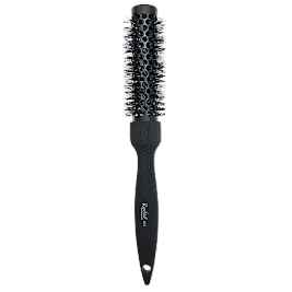 Rodeo Black Melissa Saç Fırçası 203