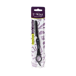 Trina Profesyonel Saç Usturası 005