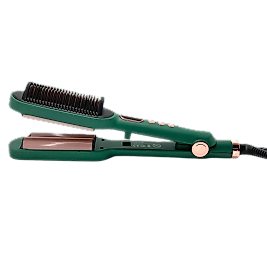 Powertec Tr 2820 Fırça Dalgalı Düzleştirici