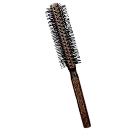 Trina Saç Fırçası 0052 Askılı