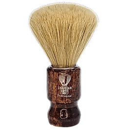 Rodeo Mix 1071 Sakal Fırçası