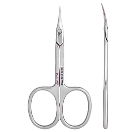 Staleks Expert 50 1 Profesyonel Tırnak Eti Makası
