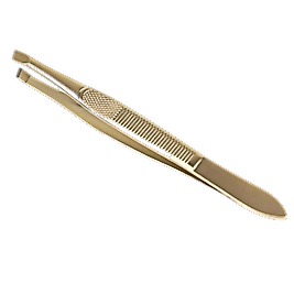 Tarko Solingen Cımbız Düz 7336