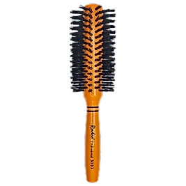 Rodeo Saç Fırçası 3010