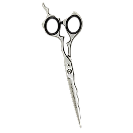 Trina Berber Makası 0080