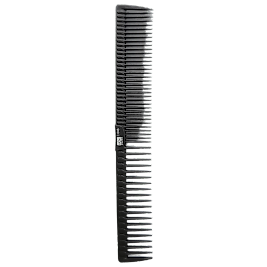 Kasho Carbon Tarak C808