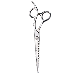 Nagasaki Berber Makası Sgff 260 N0 31