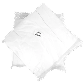 Folly Pedikür Havlusu 100 Adet