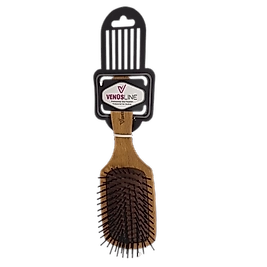 Venüsline İnci Açma Fırçası 9580