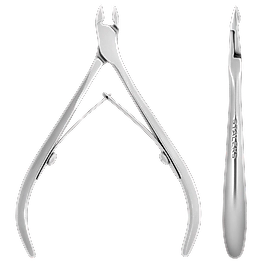 Staleks Classıc 10 Tırnak Eti Pensi 6 Mm