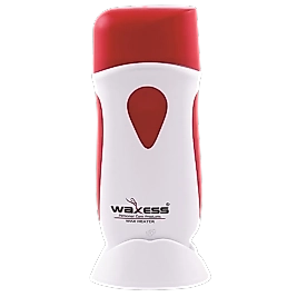 Waxess Kartuş Ağda Isıtıcı 100 Ml S 5