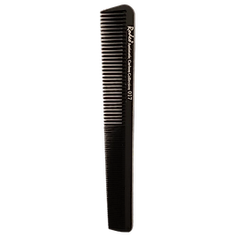 Rodeo Antistatik Karbon Tarak 017