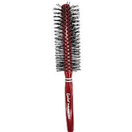 Rodeo Profesyonel Saç Fön Fırçası 1018