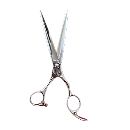 Shima Berber Makas Gs 60