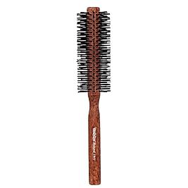 Venüsline Natural Fön Fırçası 1501